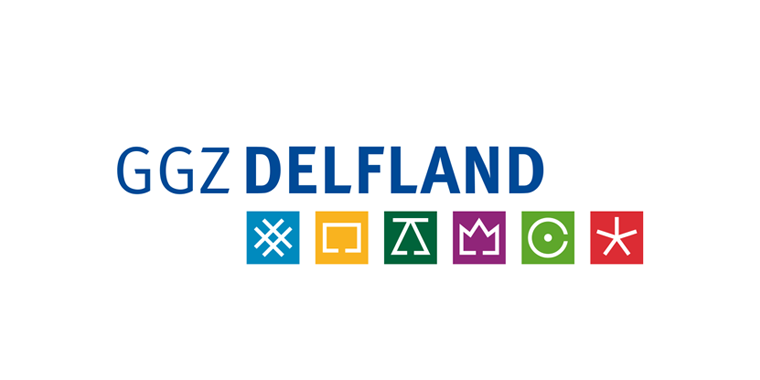 GGZ Delfland