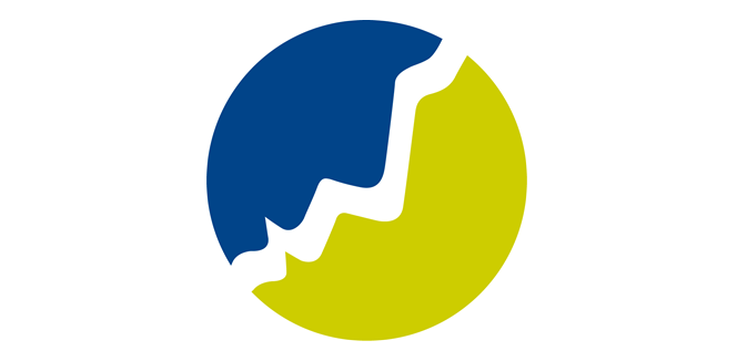 Valuecare logo website midden